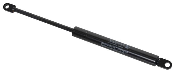 Kabine Gasdruckfeder HF610020320