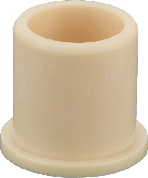 Buchse JFM 141822-20 (37059)