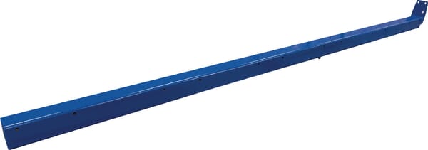 Hauptrahmen (41659804830) – passend für Överum