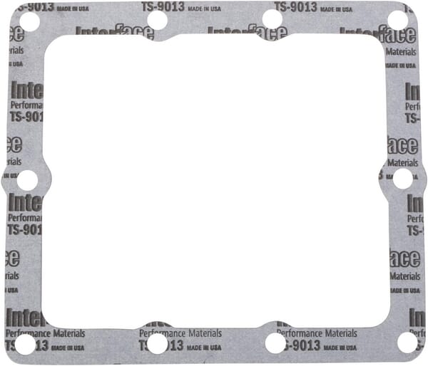 Gasket (ED0046012260S) von Lombardini. Aus unserem Sortiment für Verbrennungsmotoren - Lombardini