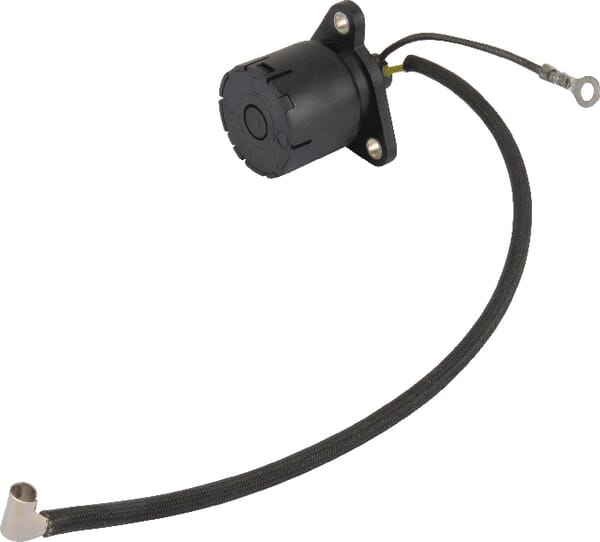 Öl Sensor (211762092) von Kawasaki. Aus unserem Sortiment für Verbrennungsmotoren - Kawasaki