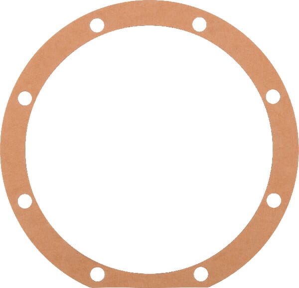 Dichtung 0.5 mm (M19100207R) – passend für Maschio