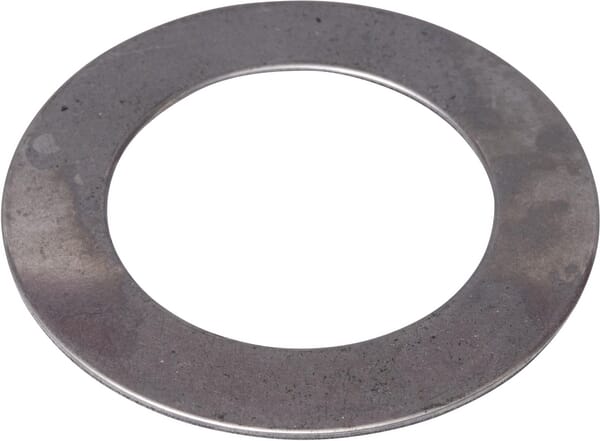 Scheibe (38537)