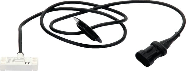 Fuellstandsensor kapazitiv 1m (NH014) – Amazone