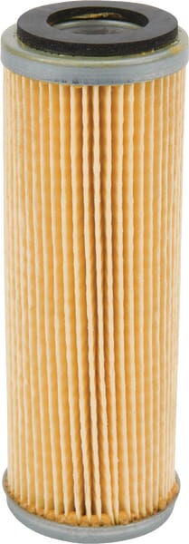 Ölfilter (1188034900) von Castelgarden. Aus unserem Sortiment für Verbrennungsmotoren - Stiga
