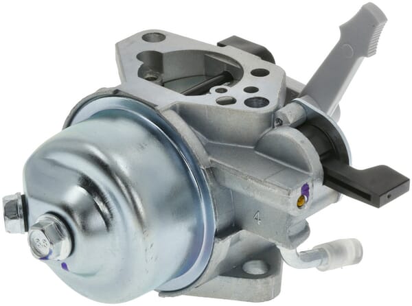 Vergaser (1700221700001) von Loncin. Aus unserem Sortiment für Verbrennungsmotoren - Loncin