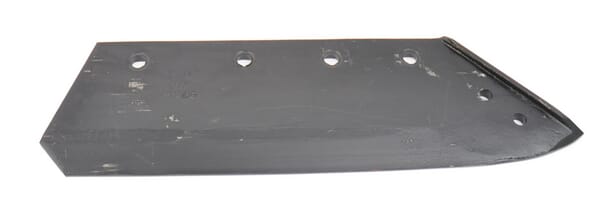 Schar L. 14". Bugnot 6015B
