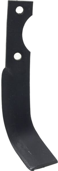Klinge Grillo Ggillino 126-127 (RB212015RH) – passend für Grillo