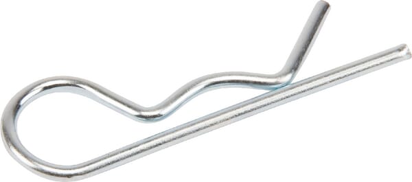 Federstecker (1244879970)