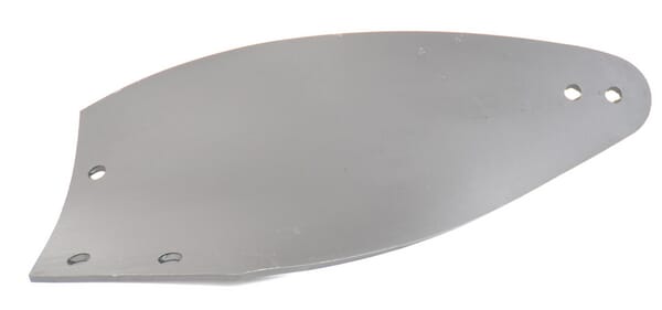 Streichblech L. Y 12" (610031N) – passend für Kuhn