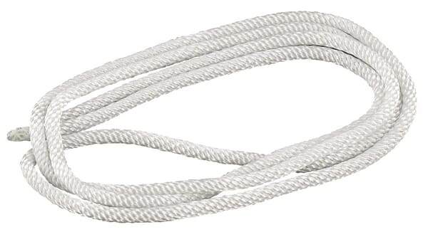 Starterseil 3x700 (1188019040) von Castelgarden. Aus unserem Sortiment für Verbrennungsmotoren - Stiga