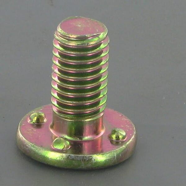 Schraube M8x16 (27729)