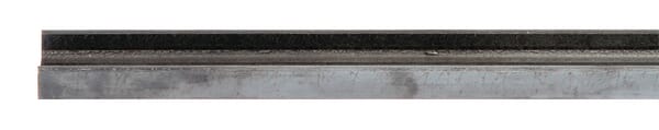 Kratzbodenleiste U-Profil 1750 mm aus der Kategorie Pressen und Ladewagen
