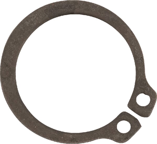 Sicherungsring A20X1,2 471 (10567) - unserem Sortiment für Solo Ersatzteile
