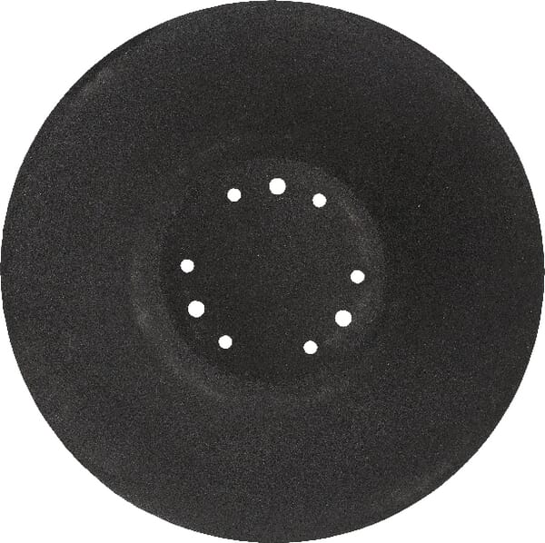 Eggenscheibe 300x3mm Accord (AC495390N) – Kramp