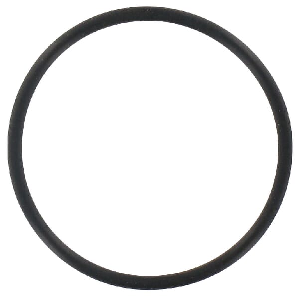 Ring RD (50258500) von Hatz. Aus unserem Sortiment für Verbrennungsmotoren - Hatz