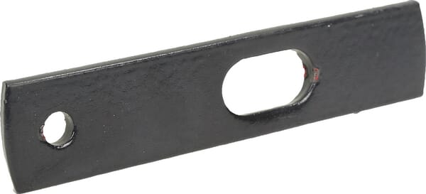 Riegel (370003261) – Kongskilde