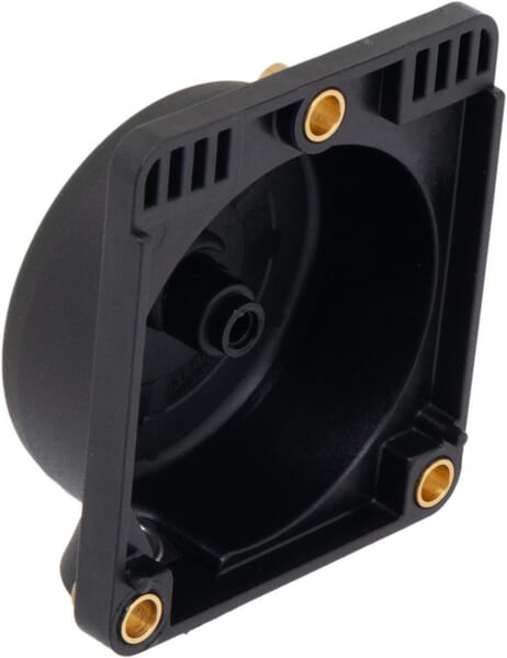 Starter Cove (42261900400) von Stihl Aus unserem Sortiment für Stihl Ersatzteile