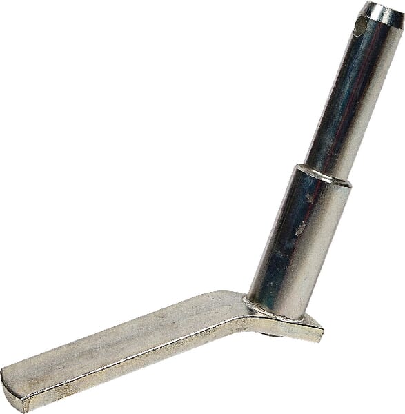 Stift (300006047) – Kongskilde
