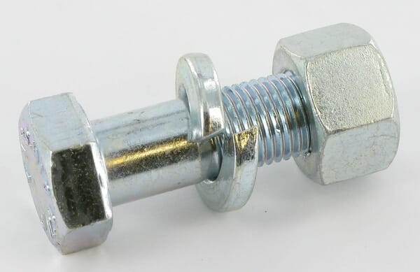 Bolzen kpl. M14x1.5x40 12.9 (M00567211R) – passend für Maschio