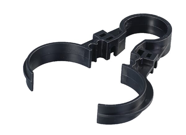 Klemmhalter (E05366ASM) - unserem Sortiment für AS-Motor Ersatzteile