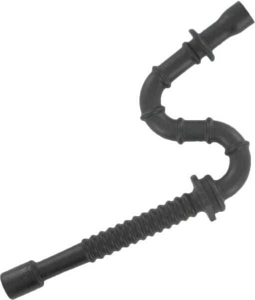 Kraftstoffschlauch (11273587703) von Stihl. Aus unserem Sortiment für Verbrennungsmotoren - Stihl
