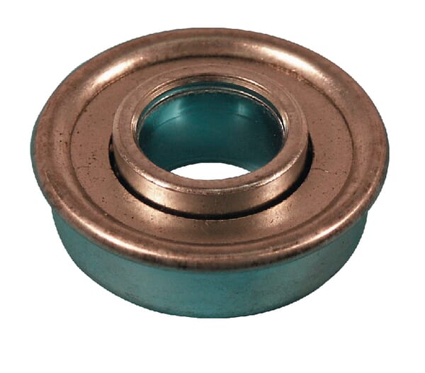 Lager 1/2" x 1-3/8" (FGP000144)