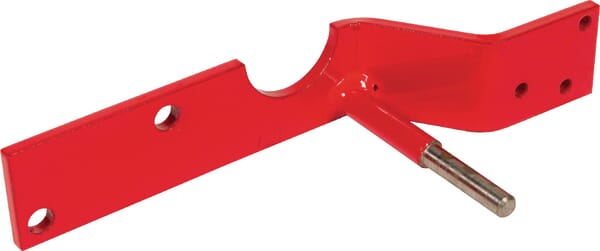 Halter (200059646) – Becker