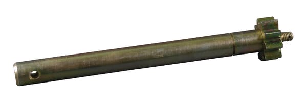 Lenkwelle (532938252043AGS)
