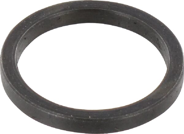 Ring Heckenschere (1188015010) - unserem Sortiment für Castelgarden Ersatzteile