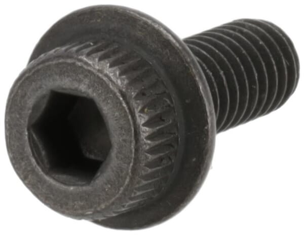 Schraube M4x10 (329983) - unserem Sortiment für HiKOKI Ersatzteile