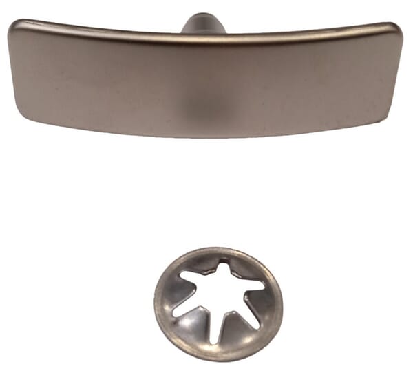 Kontakt zum Laden (051D18001) von Ambrogio