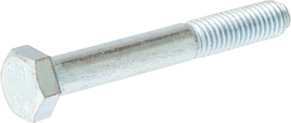 Schraube (4725246351) – Överum