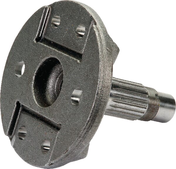 Zinkenträger (MAE004121) – passend für Maletti
