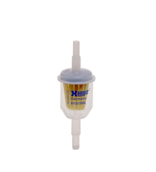 H101WK Kraftstofffilter