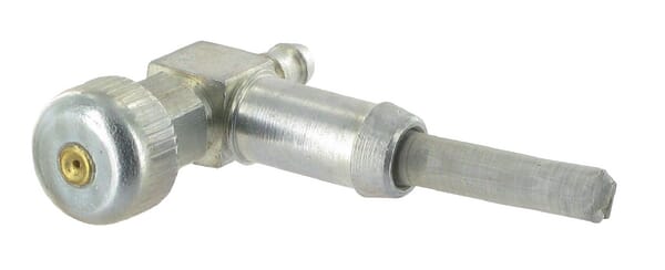 Kraftstoffhahn (2546201S) von Kohler. Aus unserem Sortiment für Verbrennungsmotoren - Kohler