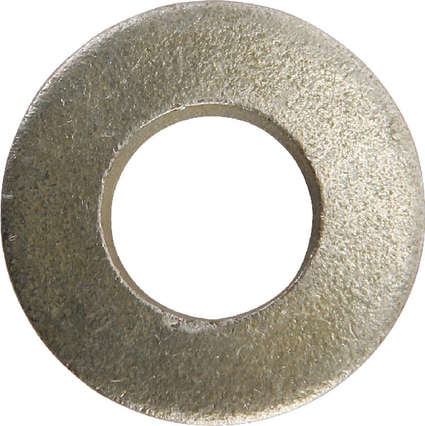 Federring A 10 DIN6796 (AC647572) – Kverneland / Accord