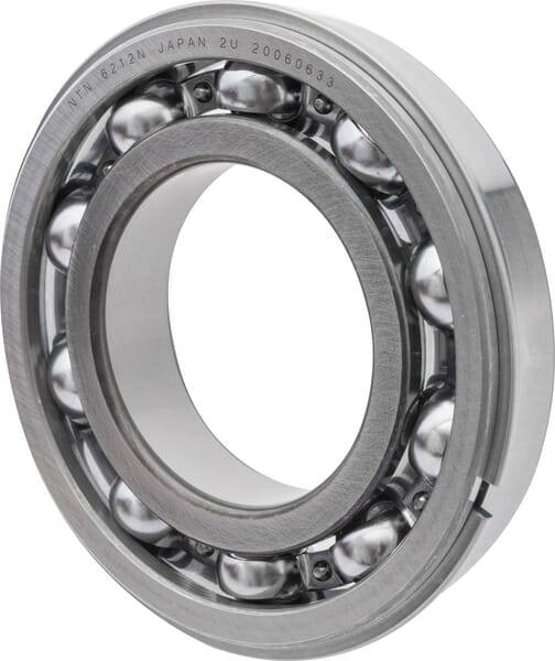 Getriebe Lager VPH4311