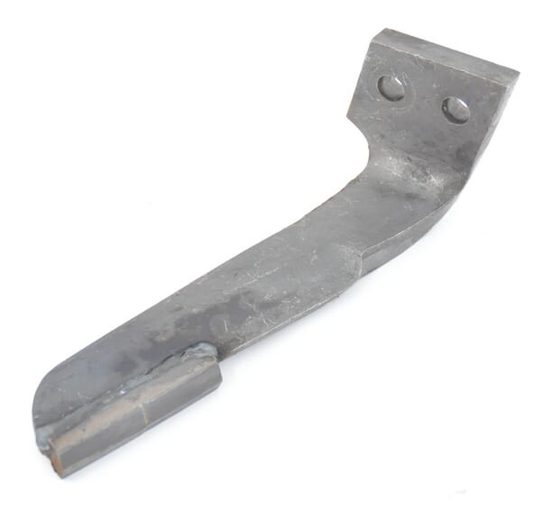 Kreiseleggenzinken R. Hartmetall KE1302C2