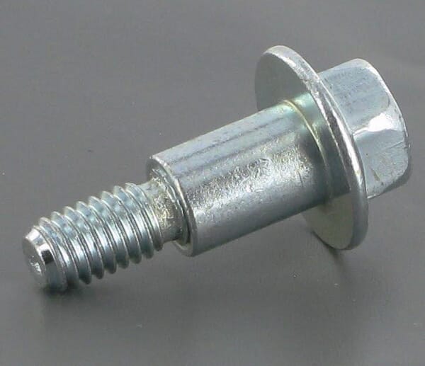 Schraube (18250)