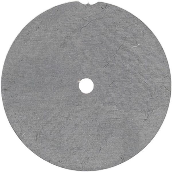 Dosierblende 1,2 mm aus der Kategorie Spritzgestänge und Düsen