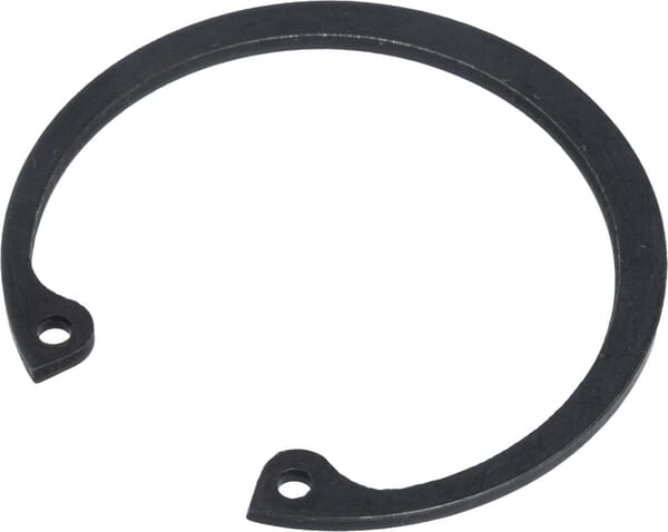 Sicherungsring, innen, 156 mm (50329HYD) - unserem Sortiment für Hydro-Gear® Ersatzteile