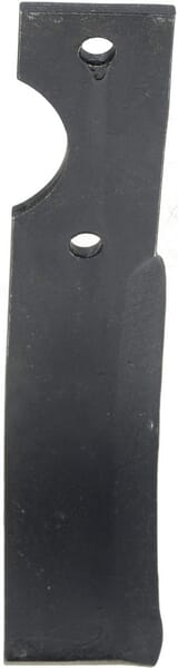 Klinge Benassi BL75N.T./BL85 RB125027LH