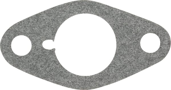 Vergaserdichtung (FGP001732) von Kramp. Aus unserem Sortiment für Verbrennungsmotoren - Tecumseh