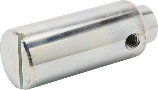 Stift (41652022800) – passend für Överum