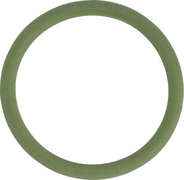Ring 28,00X3,00 FKM 80 (FC052) – Amazone