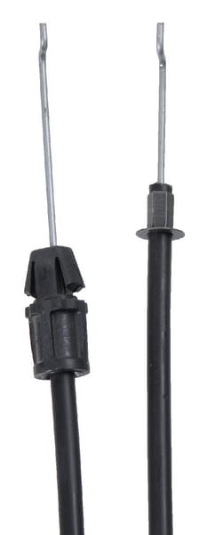 Chokezug 45" (74604131)