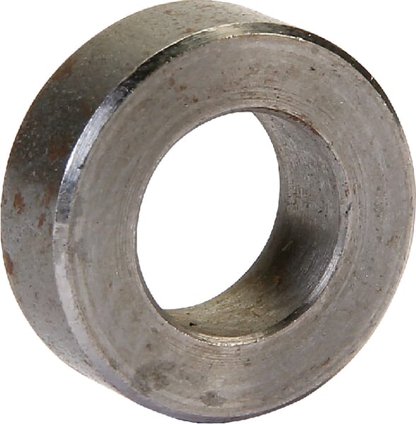 Distanzring 11x20x7 (AGW28577) - unserem Sortiment für Agria Ersatzteile