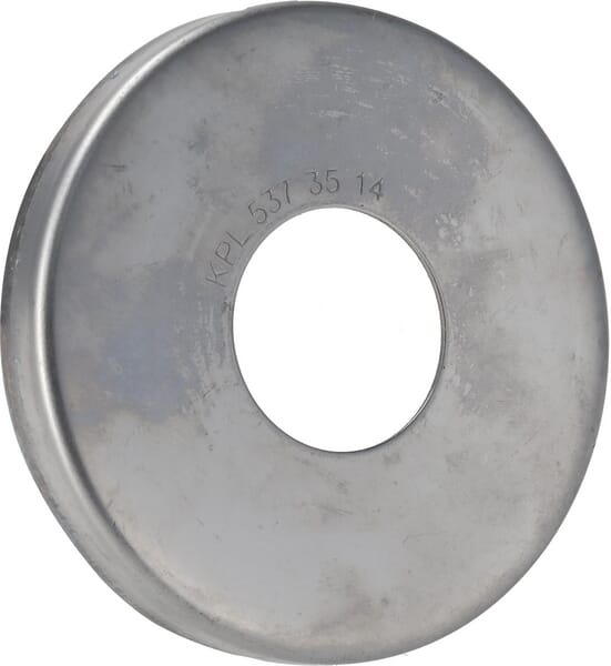 GRASABDICHTUNG (537240301) von Husqvarna