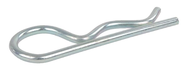 Federstecker (1244879990)